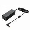 Picture of Laptop Charger AC45F5517 for Acer 19V / 2.37A / 45W