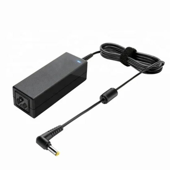 Picture of Laptop Charger AC45F5517 for Acer 19V / 2.37A / 45W