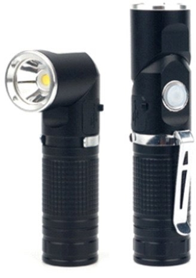 Picture of LATARKA RCZNA AKUMULATOROWA USB LFR5R