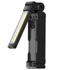 Picture of Superfire G16-S multifunction flashlight, 800lm, U