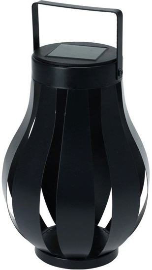 Picture of Latarnia Soneczna 15x19cm 3 Rodzaje