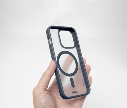 Picture of LAUT Blue