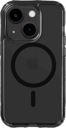 Picture of LAUT Crystal Matter - protective case for iPhone 1