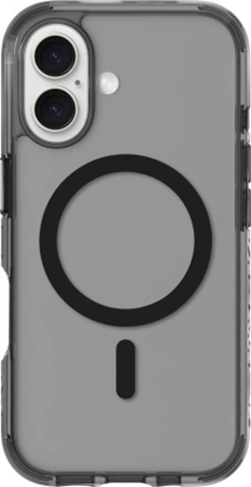 Picture of Laut Crystal Matter X MagSafe Case for iPhone 16 P