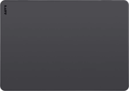 Picture of LAUT Huex Case for MacBook Air 13" M2 2022 | 