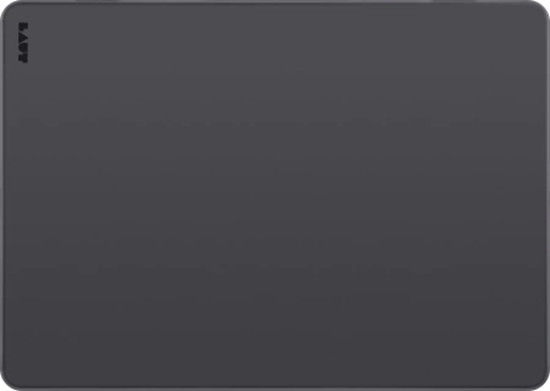 Picture of LAUT Huex Case for MacBook Air 13" M2 2022 | 