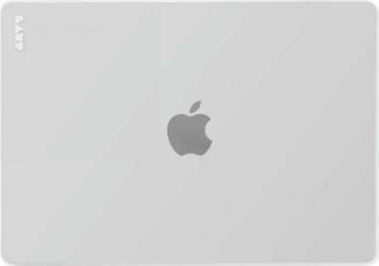 Picture of LAUT Huex Case for MacBook Pro 14" 2021 - Gra