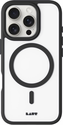 Attēls no Laut Huex Protect MagSafe case for iPhone 16 Pro M