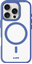 Picture of Laut Huex ProtectMagSafe iPhone 16 Pro Case - Blue