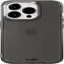 Picture of LAUT LAUT Crystal Matter X - protective case for iPhone 15 Pro compatible with MagSafe (black-crystal)