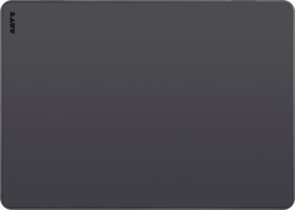 Attēls no LAUT LAUT Huex Case for MacBook Air 15'' M2 2023 - Black