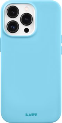 Picture of LAUT Huex Pastels - protective case for iPhone 14 