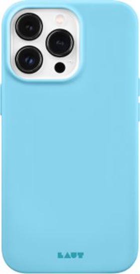 Picture of LAUT Huex Pastels - protective case for iPhone 14 