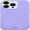 Picture of LAUT Violet