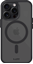 Attēls no LAUT Huex Protect case with MagSafe for iPhone 15 