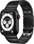 Attēls no LAUT LINK 2.0 Strap for Apple Watch 42|44|45|49 mm