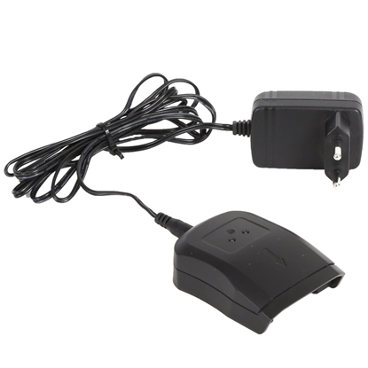 Picture of Lādētājs 3-5st. priekš Tryton System 20V