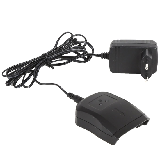 Picture of Lādētājs 3-5st. priekš Tryton System 20V