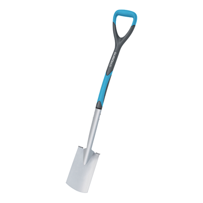 Picture of Lāpsta dārza 105x14x12cm Haterra