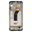 Attēls no LCD Display + Touch Unit + Front Cover for Xiaomi 