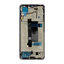Picture of LCD Display + Touch Unit + Front Cover for Xiaomi 