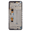 Picture of LCD Display + Touch Unit + Front Cover for Xiaomi 