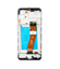 Attēls no LCD display + Touch Unit + Front Cover Samsung A03
