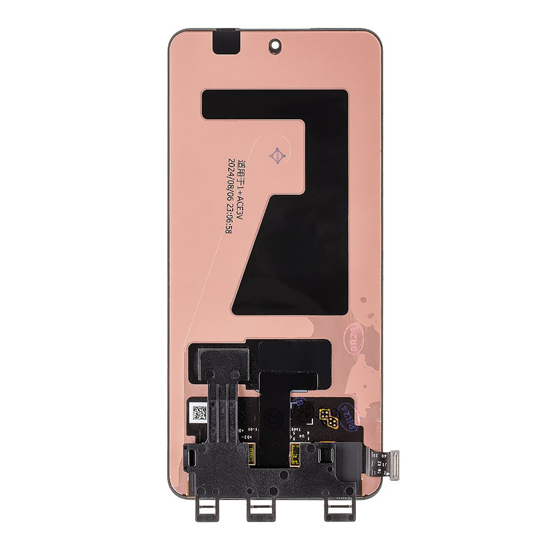 Picture of LCD Display + Touch Unit for OnePlus Nord 4 5G