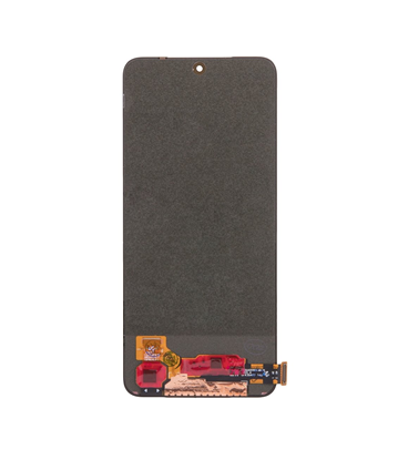 Picture of LCD Display + Touch Unit for Poco M4 Pro 4G OLED