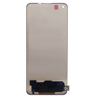 Picture of LCD Display + Touch Unit for Realme 8 (TFT)