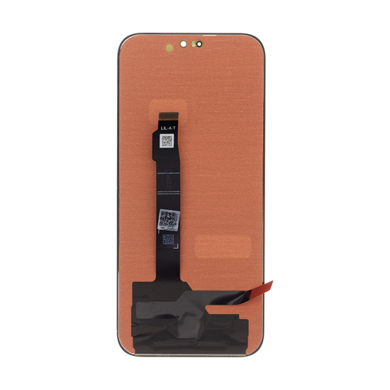 Picture of LCD Display + Touch Unit Honor X8c