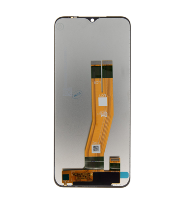 Attēls no LCD display + Touch Unit Samsung A145 Galaxy A14 4