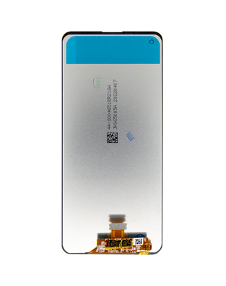 Attēls no LCD display + Touch Unit Samsung A217 Galaxy A21s 