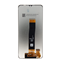 Picture of LCD display + Touch Unit Samsung A326 Galaxy A32 5