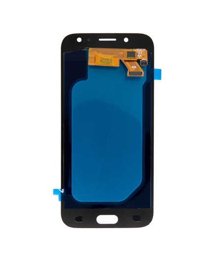 Изображение LCD display + Touch Unit Samsung J530 Galaxy J5 20