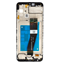 Изображение LCD display +Touch Unit Samsung A025G Galaxy A02s 
