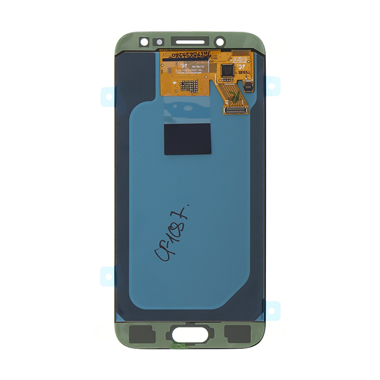Изображение LCD display +Touch Unit Samsung J530 Galaxy J5 201