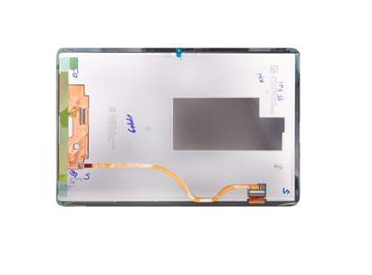 Picture of LCD display +Touch Unit Samsung X706B|X700N Galaxy