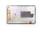 Picture of LCD display +Touch Unit Samsung X706B|X700N Galaxy