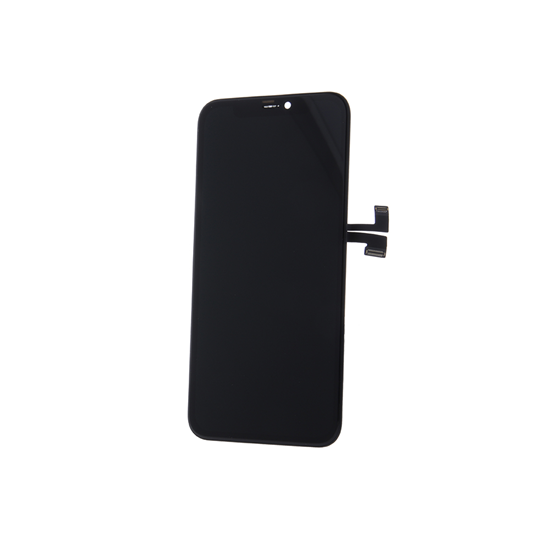 Изображение LCD Display with touch screen for iPhone 11 Pro In