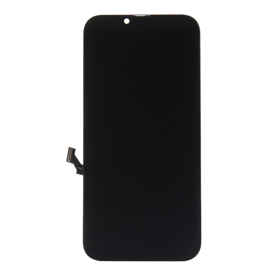 Picture of LCD Display with touch screen for iPhone 14 Plus I