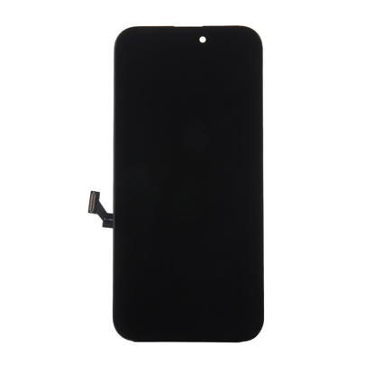 Attēls no LCD Display with touch screen for iPhone 15 Plus I