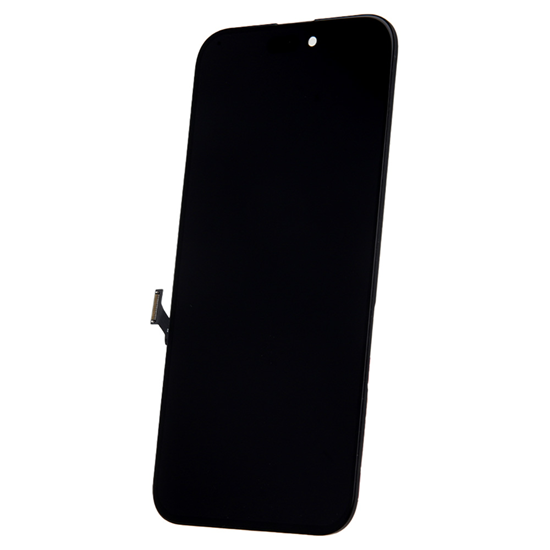 Picture of LCD Display with touch screen iPhone 15 Plus Incel