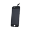 Picture of LCD Display with touch screen iPhone 6s black AAA