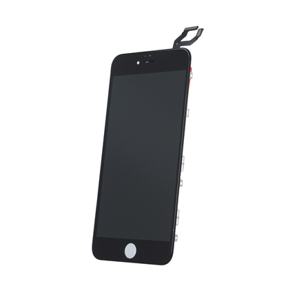 Изображение LCD Display with touch screen iPhone 7 black AAAA