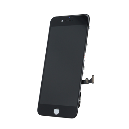 Изображение LCD Display with touch screen iPhone 7 Plus black 