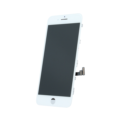 Изображение LCD Display with touch screen iPhone 7 Plus white 
