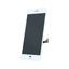 Picture of LCD Display with touch screen iPhone 7 Plus white 