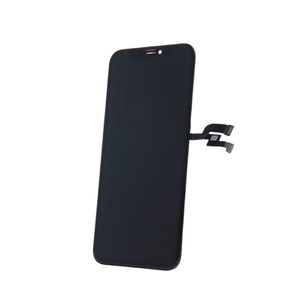 Attēls no LCD Display with touch screen iPhone X HARD OLED G