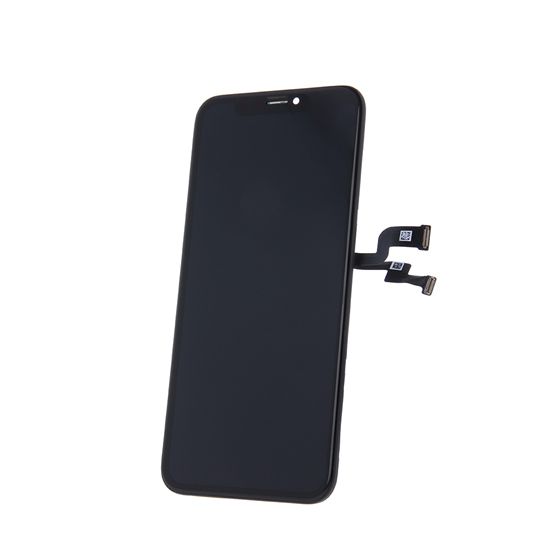 Picture of LCD Display with touch screen iPhone X Incell FHD 